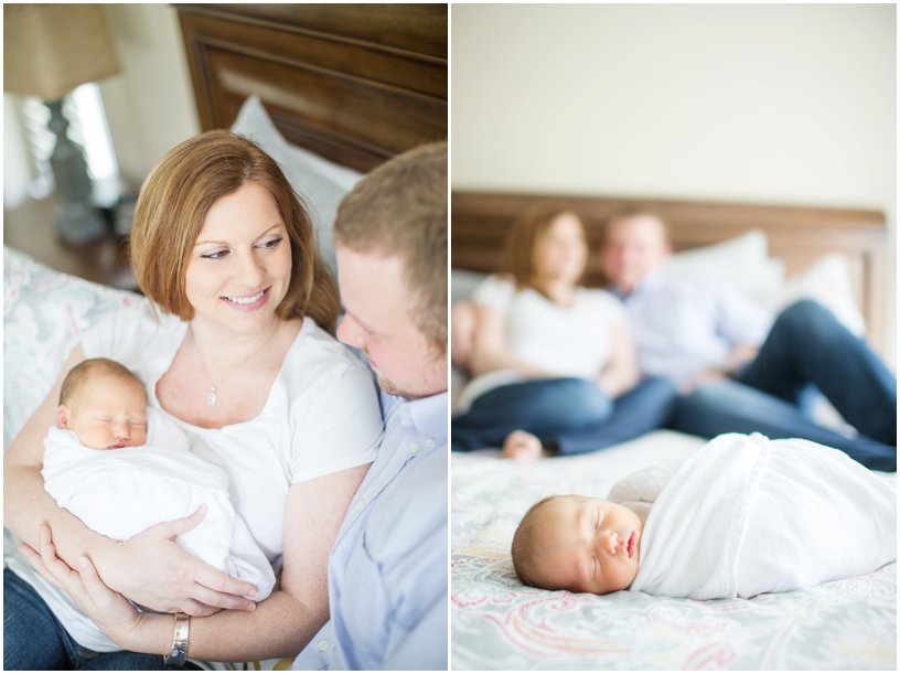 lifestyle photography in holly springs north carolina 