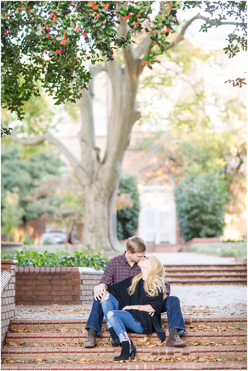 NC STATE ENGAGEMENT SESSION 