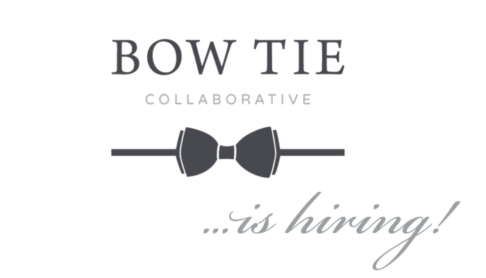 bow tie collaborative 