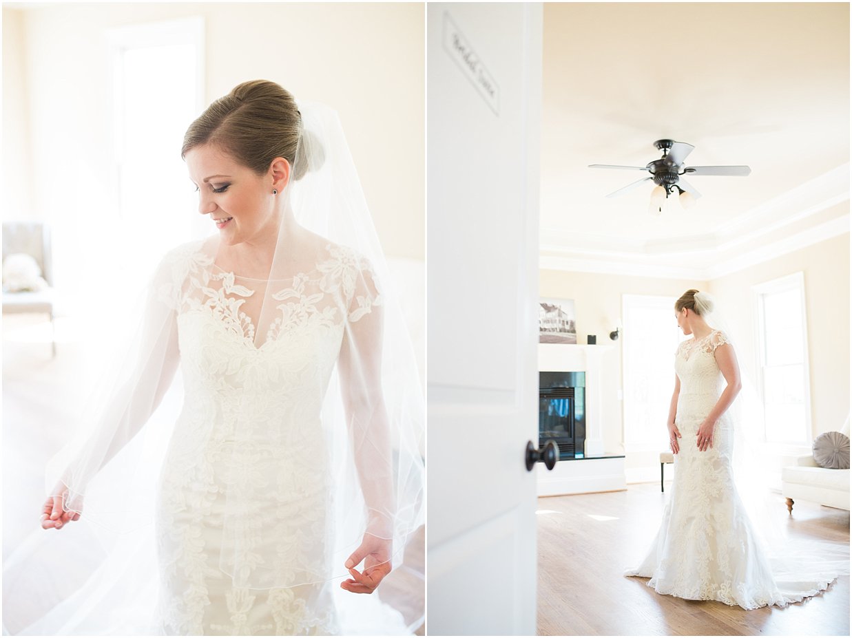 bridal portrait locations in raleigh nc 