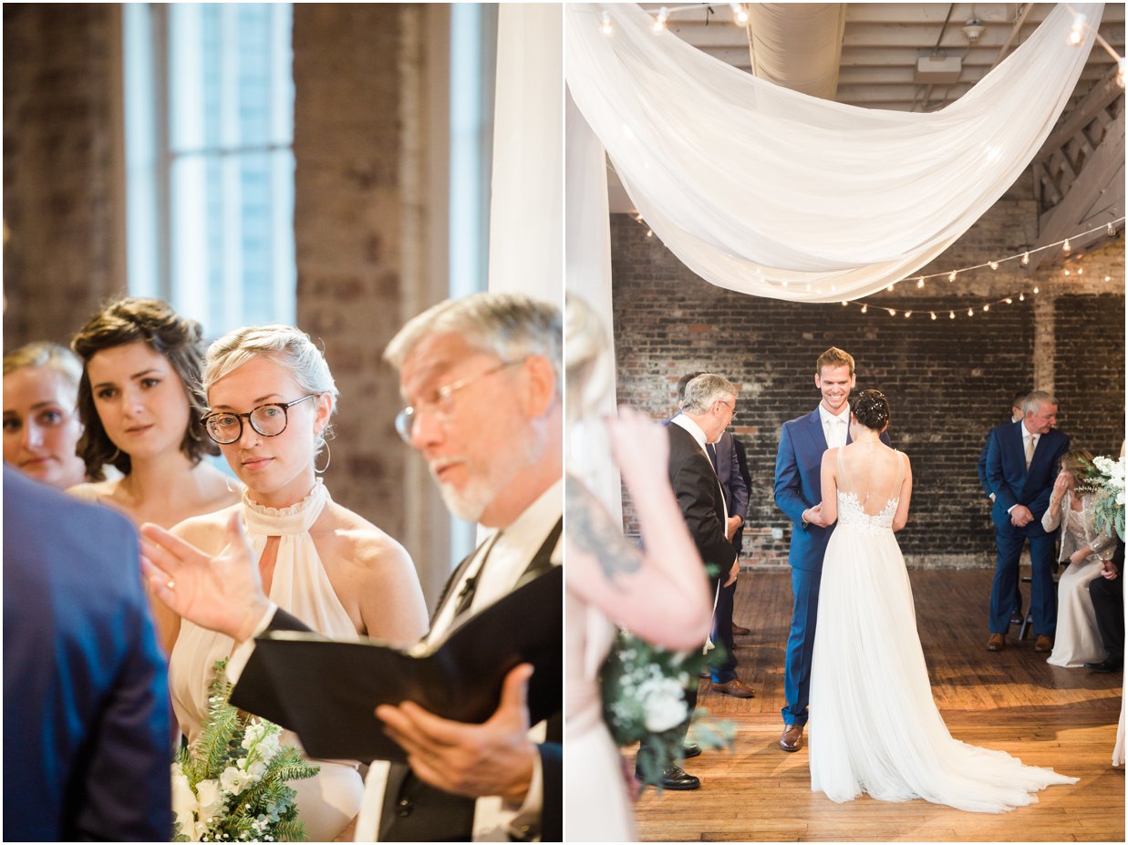 Raleigh wedding photographers