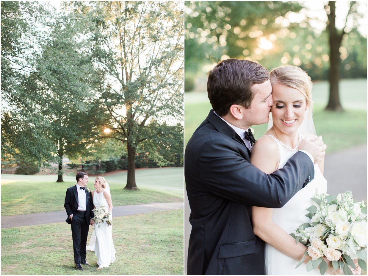 Top 10 Best North Carolina Wedding Photographer