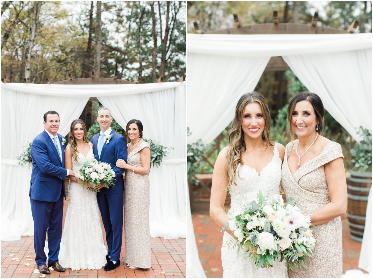 Chapel Hill wedding photographer