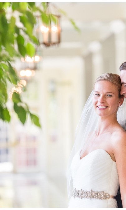 THE CAROLINA INN WEDDING PHOTOGRAPHER