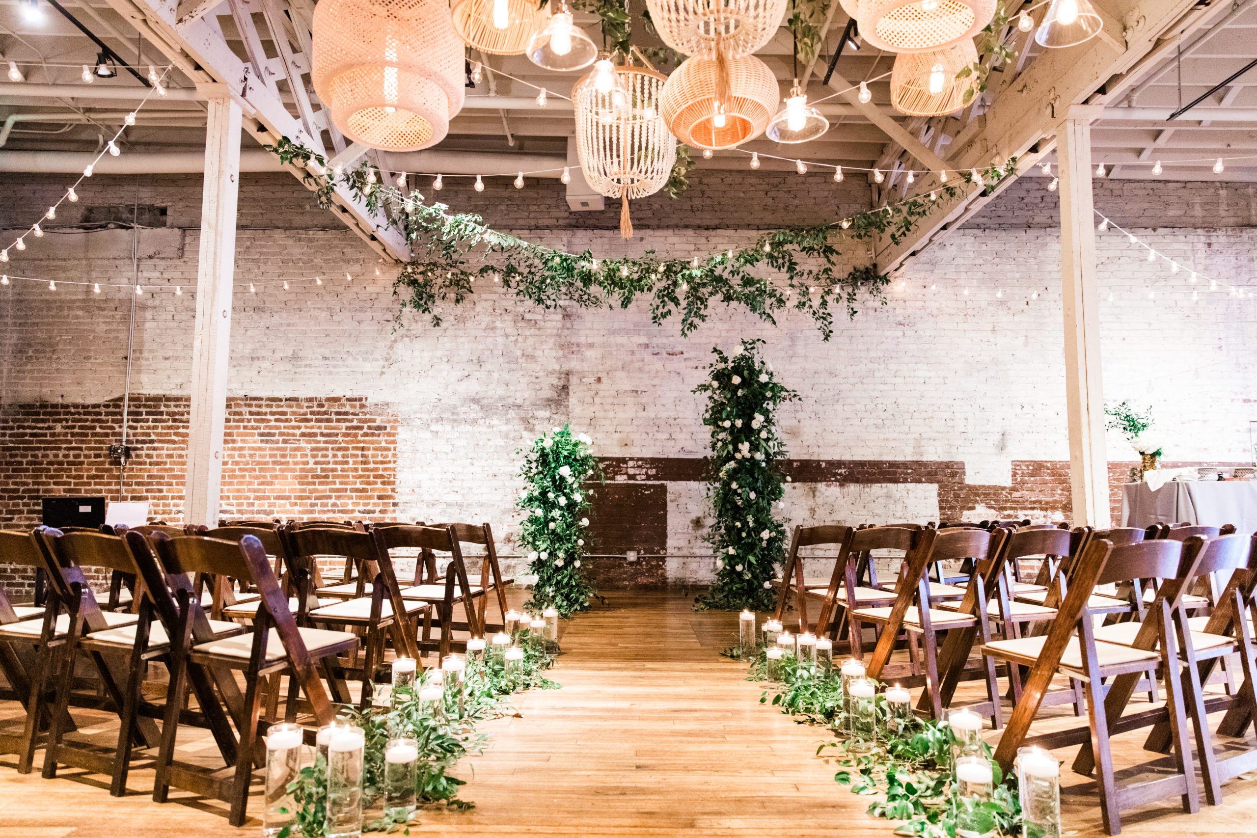 The Top 15 Best Wedding Venues in Raleigh North Carolina